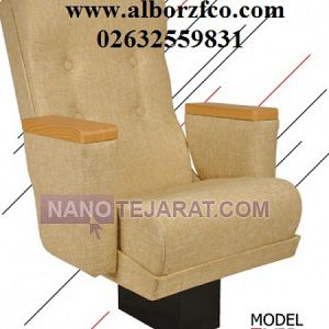 تولید،نصب صندلی امفی تئاتر،صندلی همایش،صندلی سینما،صندلی اجتماعات تولید،نصب صندلی امفی تئاتر،صندلی همایش،صندلی سینما،صندلی اجتماعات